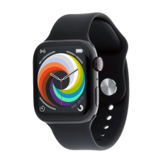 montre smart