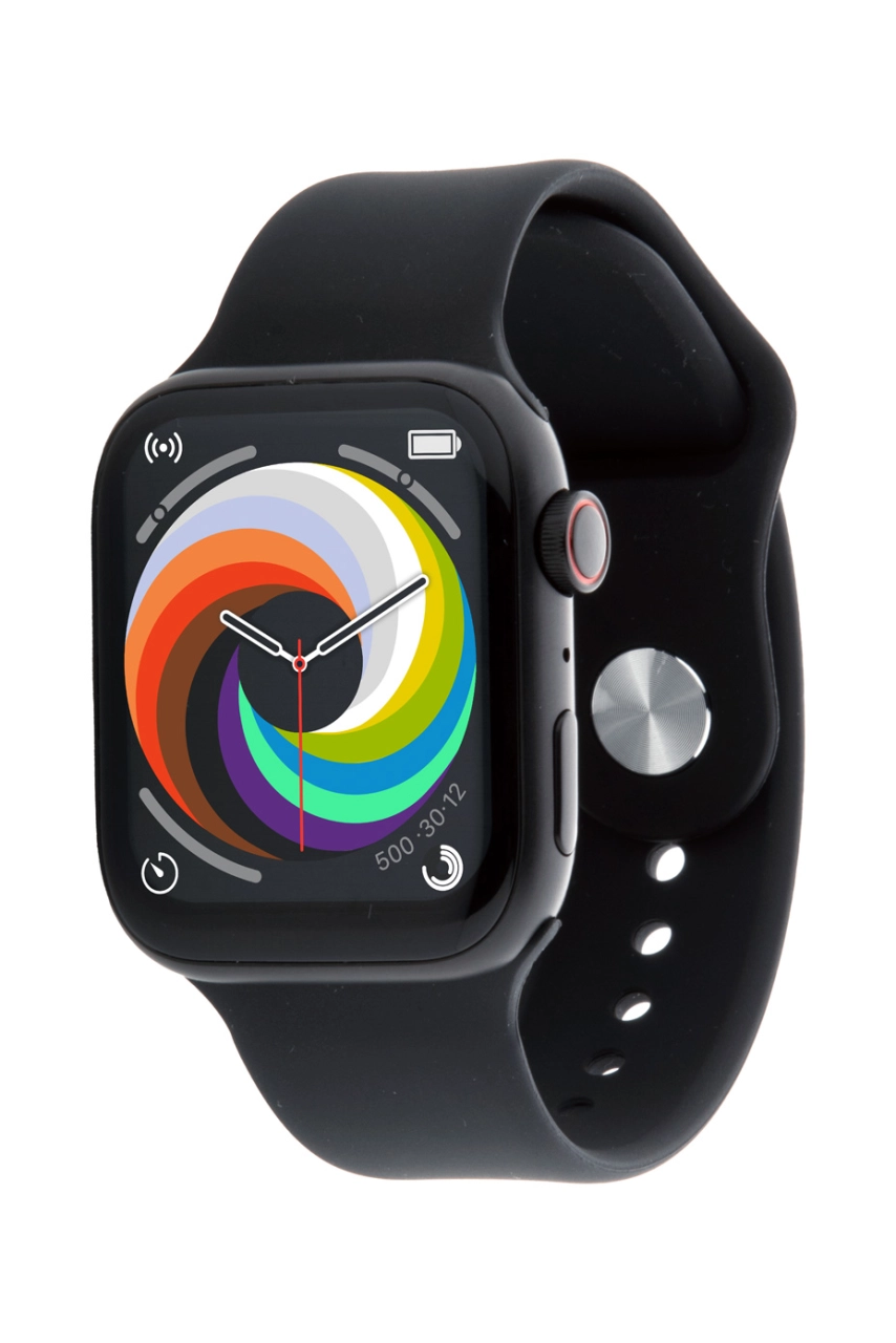 montre smart