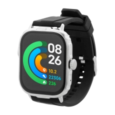 Montre connectée
