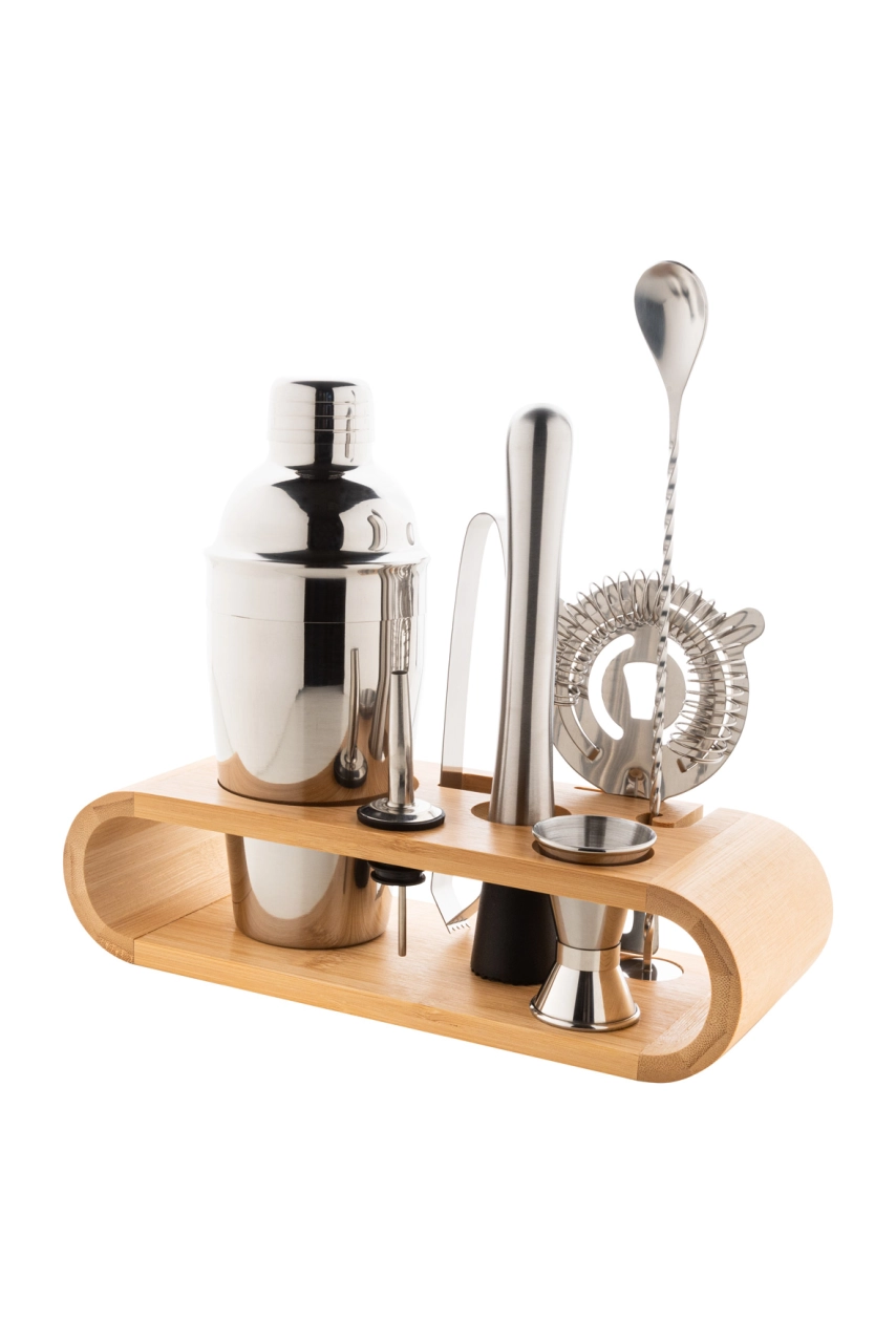 Set cocktail