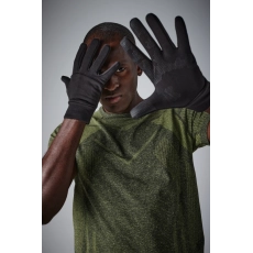 Gants de sport Softshell