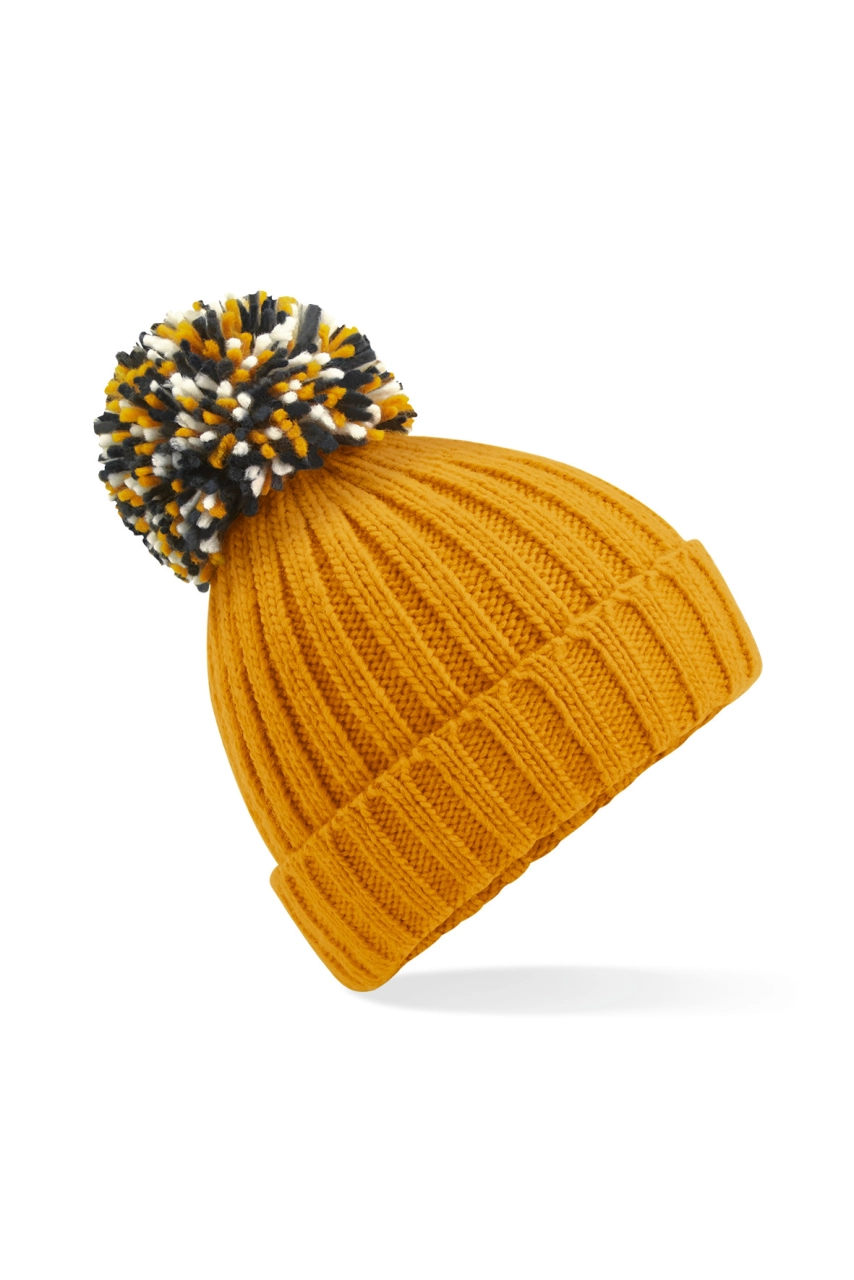 Bonnet Hygge
