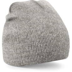 Bonnet Beanie original Pull-On