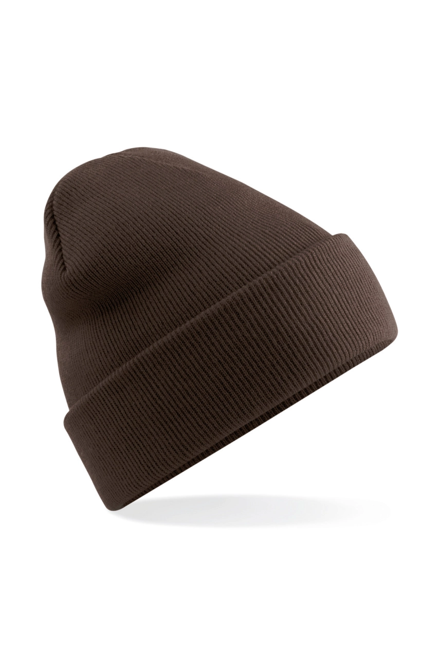 Bonnet Original à revers
