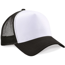 Casquette américaine