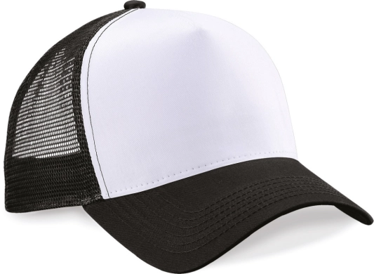 Casquette américaine