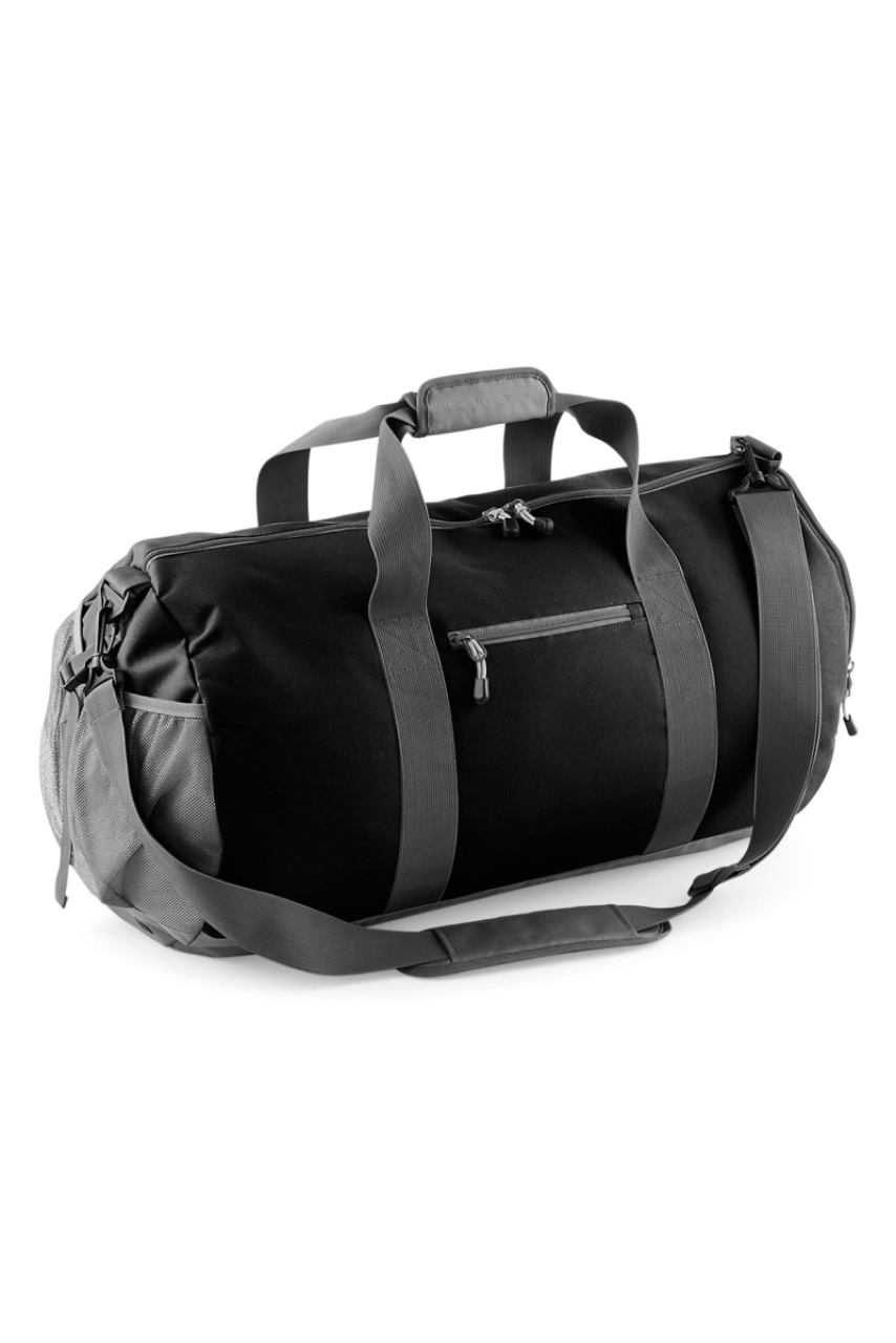 Grand sac de sport Athleisure