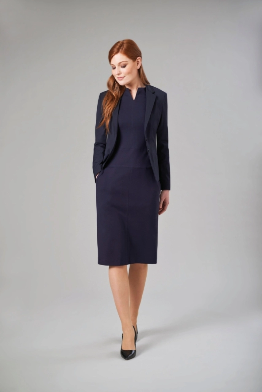 Veste Femme Calvi