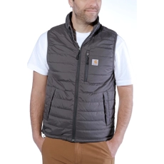 GILET SANS MANCHES GILLIAM