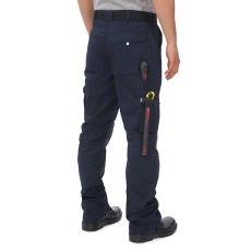 PANTALON UNIVERSAL PRO