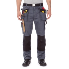 PANTALON PERFORMANCE PRO