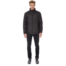 Veste homme Multi-Active