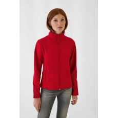 Veste Softshell Femme ID.701