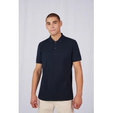 MY POLO 180 Homme manches courtes