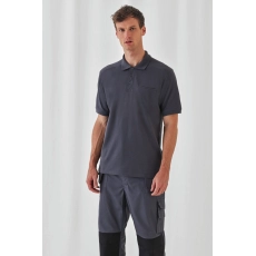 Polo Skill Pro