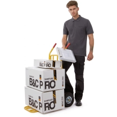 Polo Energy Pro