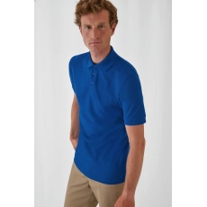 POLO HOMME SAFRAN