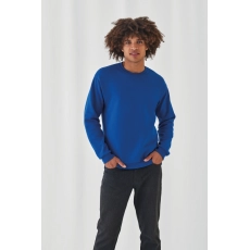 Sweatshirt col rond ID.202