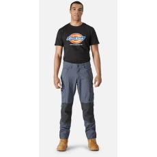 Pantalon léger FLEX homme (TR2013R)