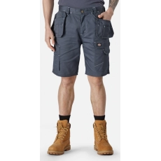 Short REDHAWK homme (WD802)