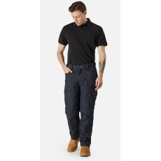 Pantalon EISENHOWER homme (EH26800)