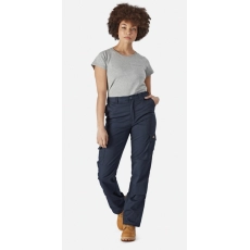 Pantalon EVERYDAY FLEX femme (WBT002R)