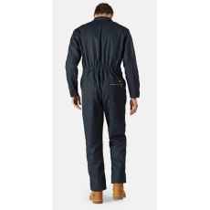 Combinaison REDHAWK homme