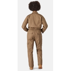 Combinaison EVERYDAY femme (WOC001A)
