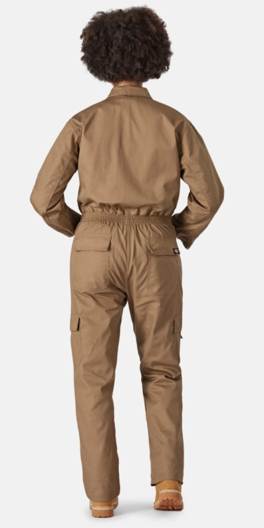 Combinaison EVERYDAY femme (WOC001A)