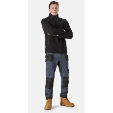 Polaire GENERATION homme (EH2000)