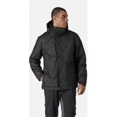 Veste UTILITY homme (JW7026)