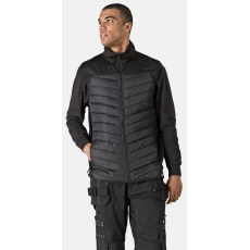 Bodywarmer GEN HYBRID
