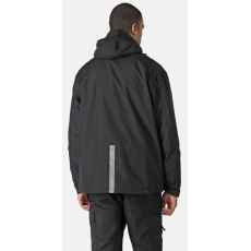 Veste imperméable GENERATION homme (JW7024)