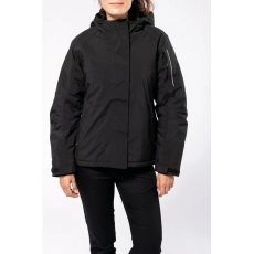 Veste imperméable PERFORMANCE femme (SJF001)