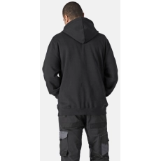 Sweat-shirt à capuche ROCKFIELD homme (SH3011)