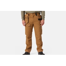 Pantalon TECHDUCK