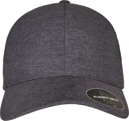 Casquette Flexfit Delta mélange