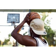 Casquette Classic Jockey