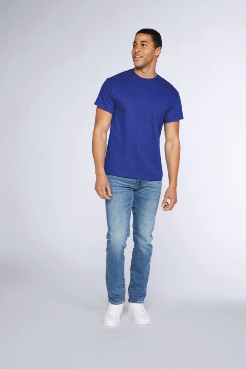 T-shirt homme Heavy Cotton™