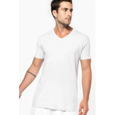 T-shirt Bio150 col V homme