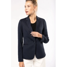 Veste maille femme