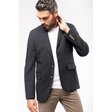 Blazer homme