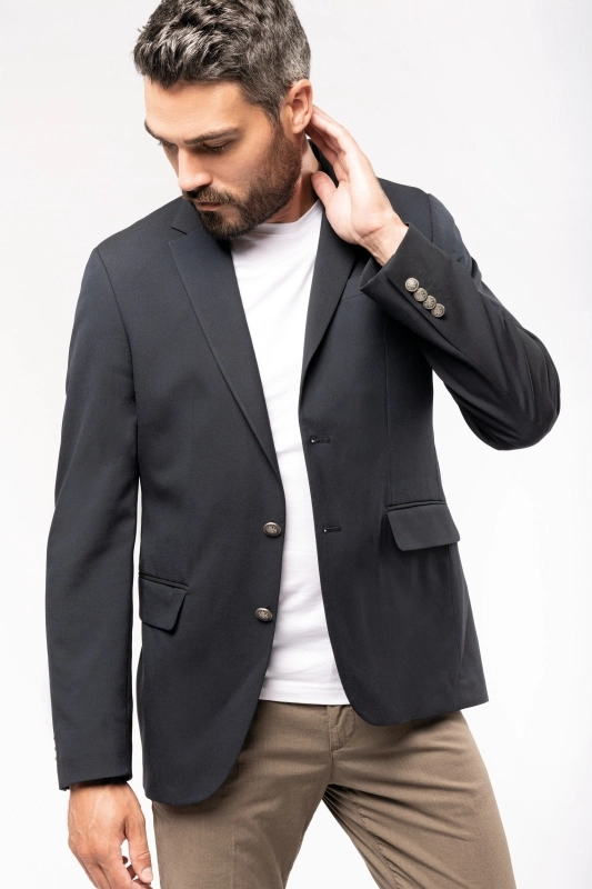 Blazer homme