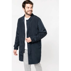 Trench léger homme