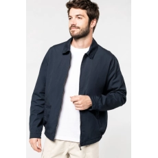 Blouson Harrington