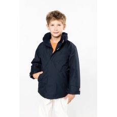 Parka enfant