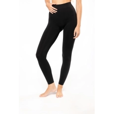 Legging femme sans coutures