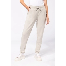 Pantalon jogging écoresponsable femme