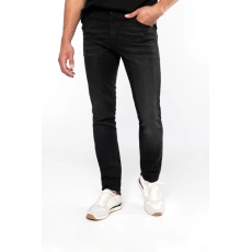 Jean basic homme