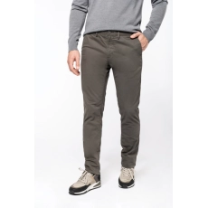 Chino premium homme